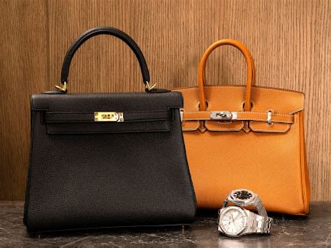 hermes paris tas|Hermes usa website.